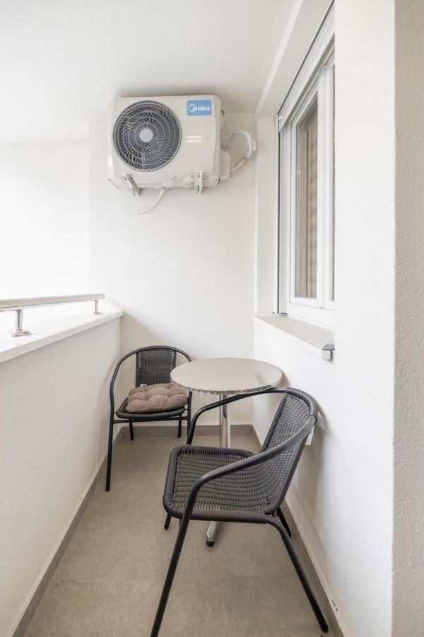 Apartment Bella